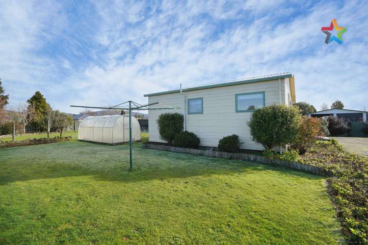41 Alderly Street Otautau_14