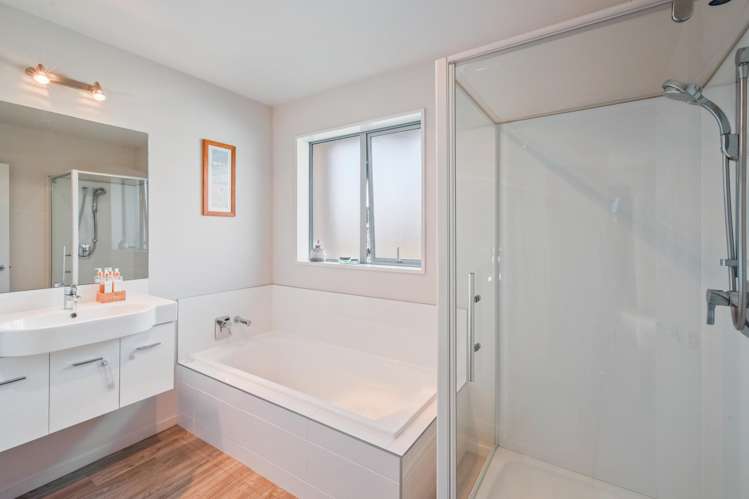 9 Tripoli Street Rangiora_17