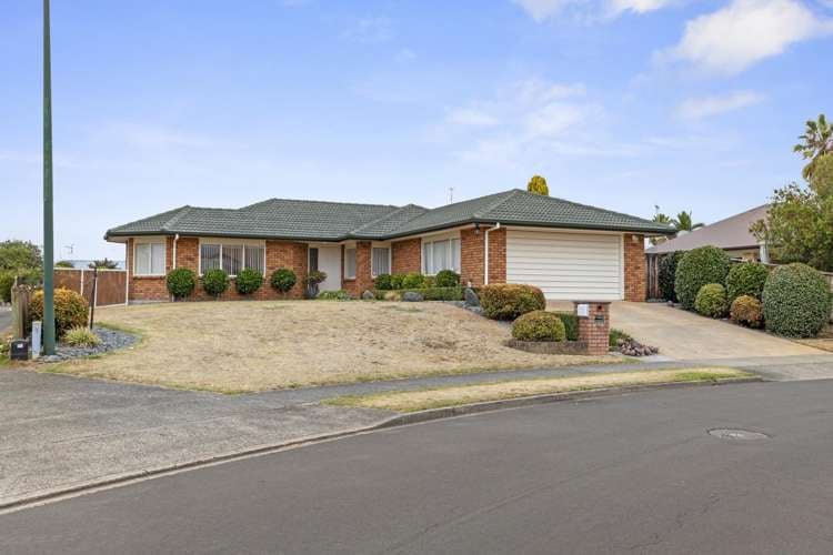 4 Maahutaupeke Place_0