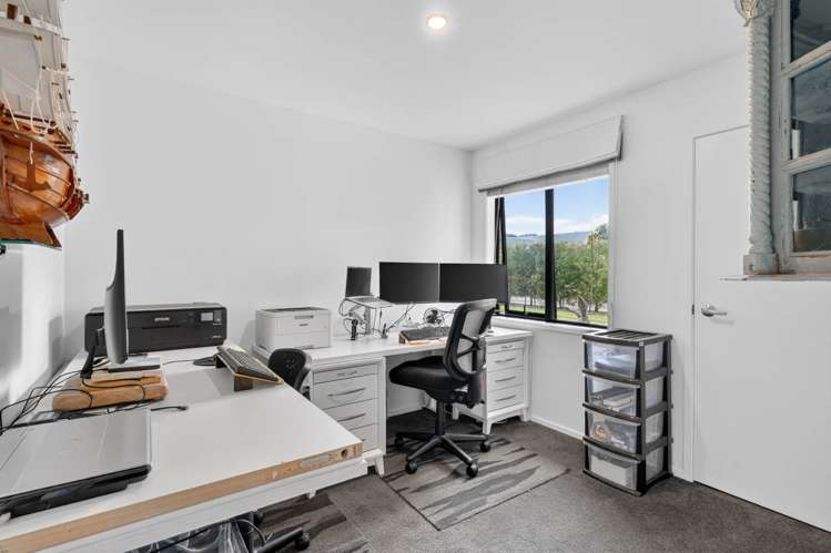 2 Park Lane Mangawhai Heads_34