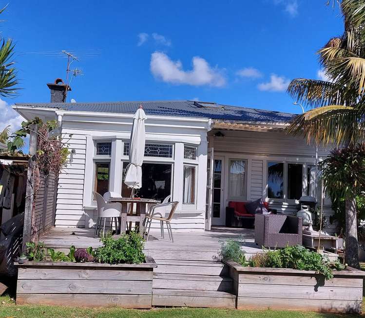 Address withheld Westmere_8