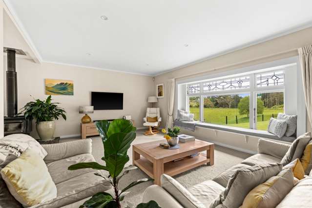 137 Tauroa Road Havelock North_2