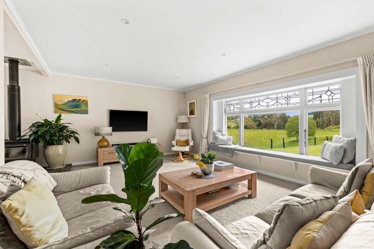 137 Tauroa Road Havelock North_5