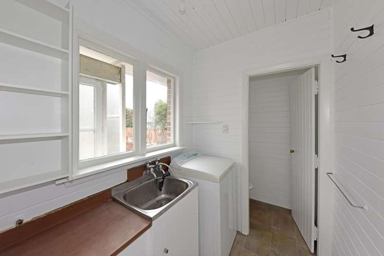 56 Worthy Street Ilam_13