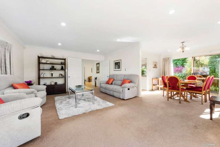 41 Connemara Court West Harbour_7