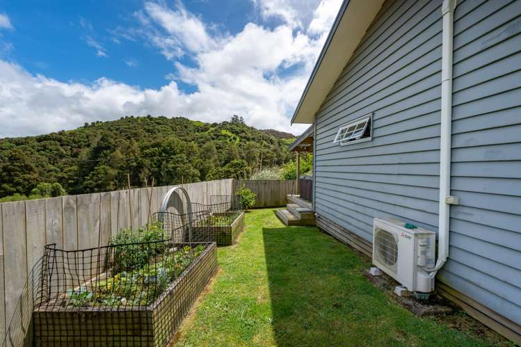 35 Owen Drive Glen Massey_29