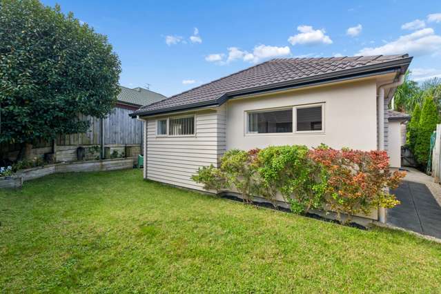 5 Norwood Drive Flat Bush_4
