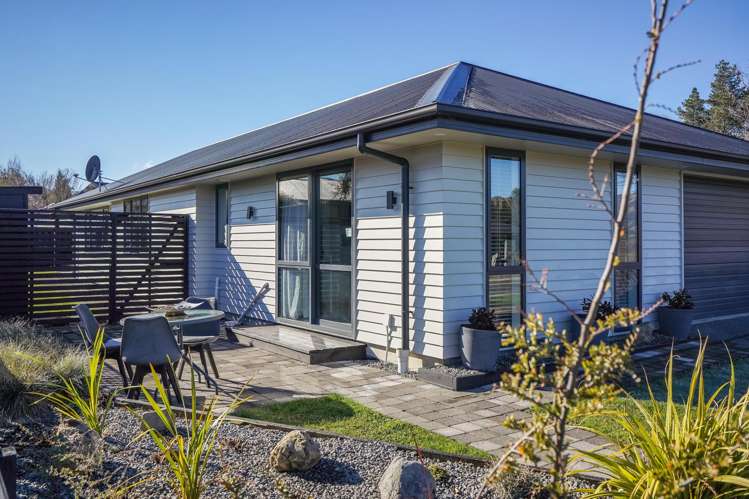 2 West View Hanmer Springs_18