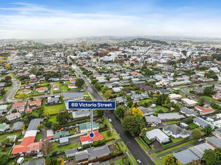 69 Victoria Street Pukekohe_19