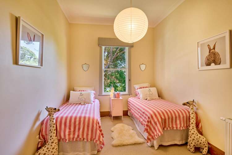 29 Waipapa Road Hataitai_18