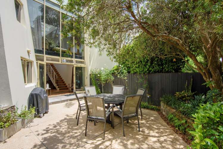 4/23 Napier Street Freemans Bay_19