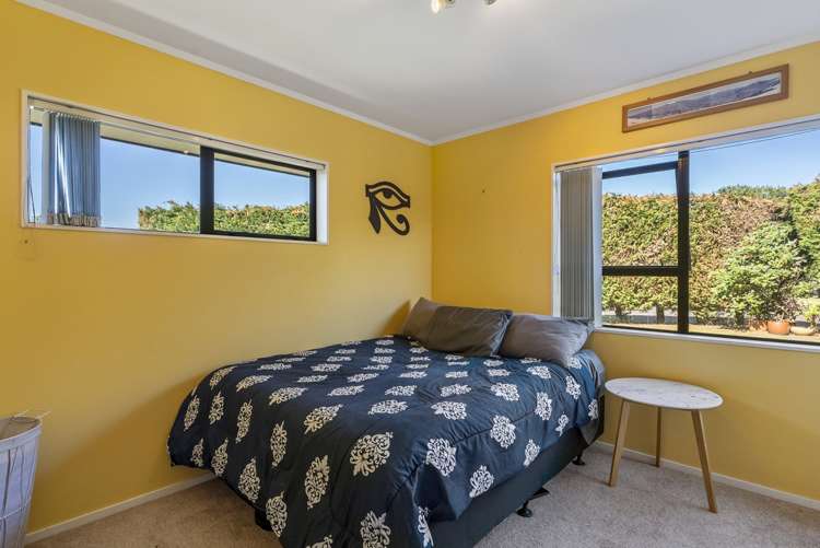 7 Mackie Place Papamoa_11