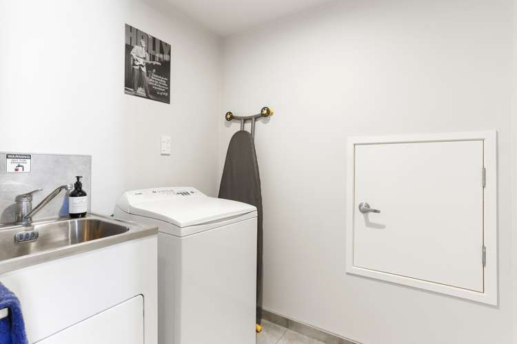 61 Buckley Avenue Hobsonville_16