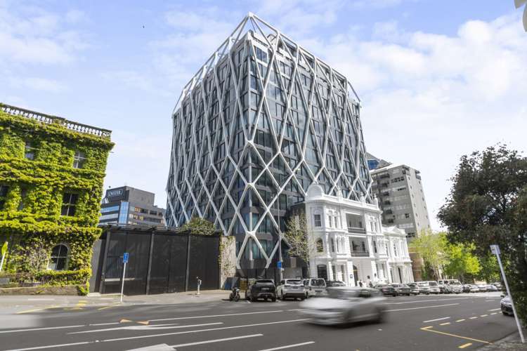 1302/9 Princes Street Auckland Central_27