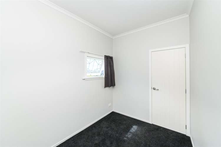 36 Stewart Street Marton_19