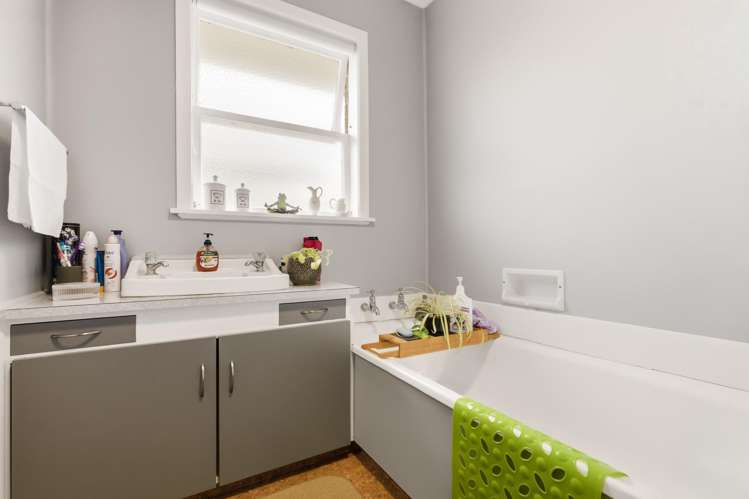 120 Lairdvale Road Taumarunui_8