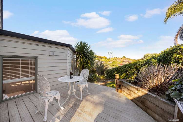 36 Britannia Place Half Moon Bay_6