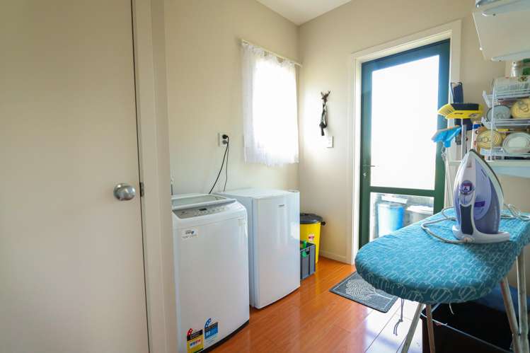 312 Clayton Road Fairlie_10