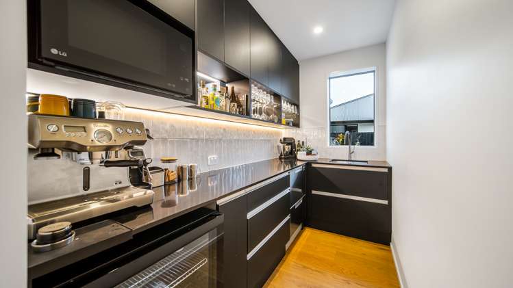 104 Prestons Park Drive Marshland_6