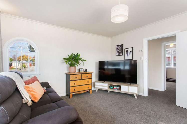 15 Mcintyre Street Shirley_9