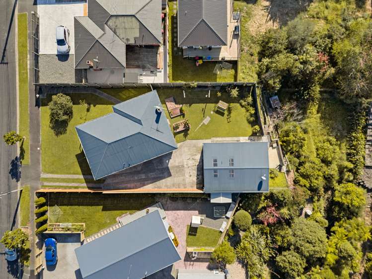 7 Anthony Crescent Melville_15