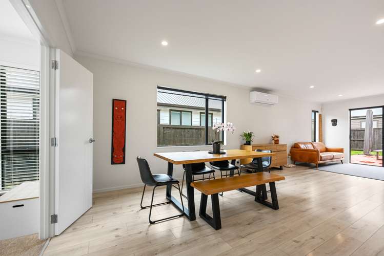 4 Athier Avenue Chartwell_7