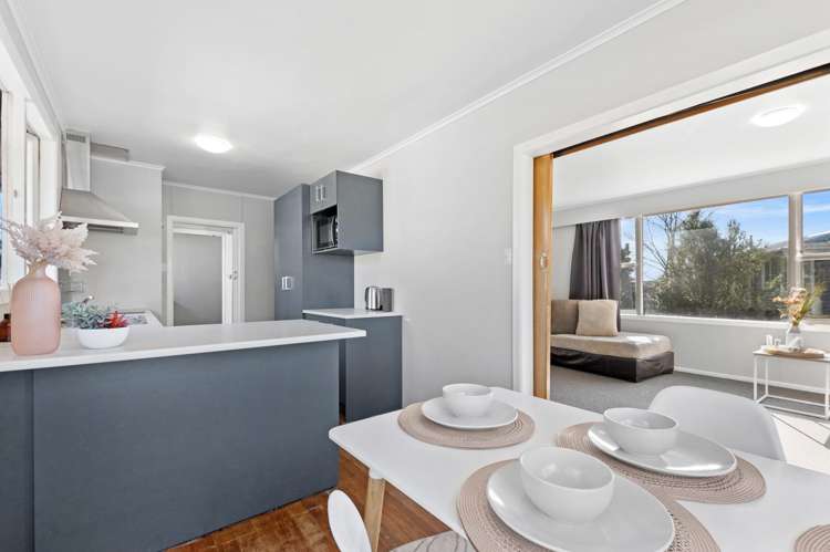 39 Mount View Drive Mangakakahi_6