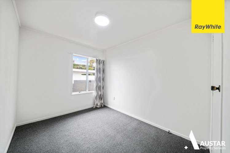 3 Rewiti Street Orakei_8