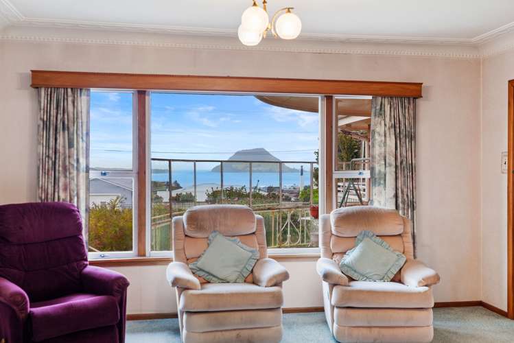 39 Pillans Road Otumoetai_17