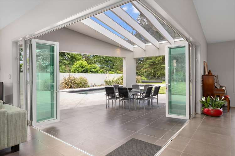 62 Bilsthorpe Lane Matangi_11