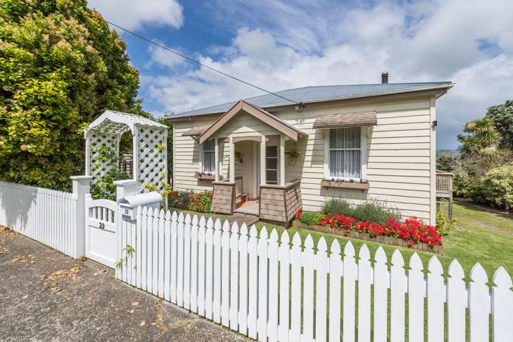 29 Garfield Road Helensville_22