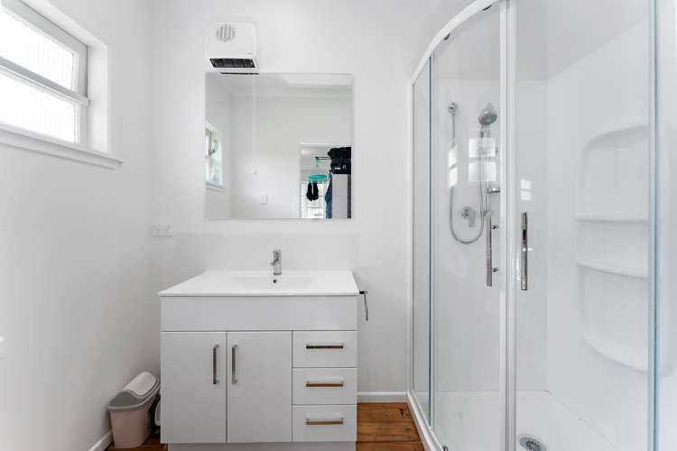 9 George Street Matamata_6