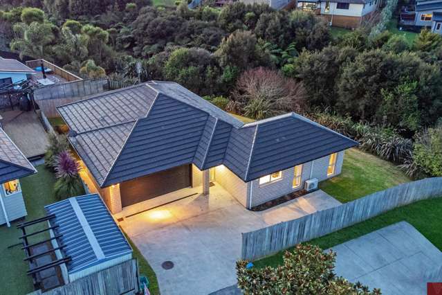 60 Helenslee Road Pokeno_4