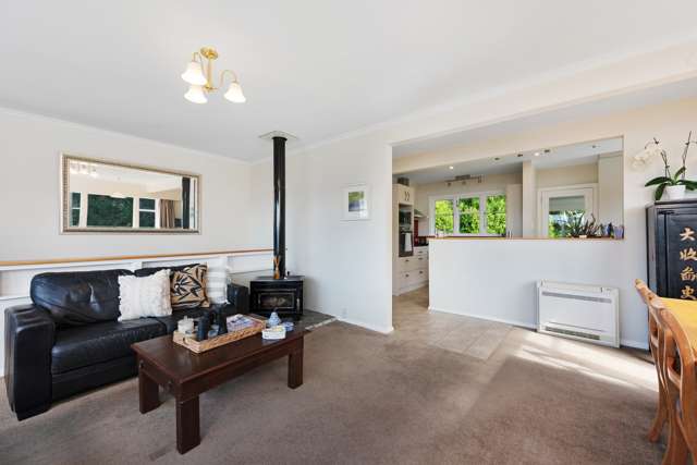 52 Old Porirua Road Ngaio_3