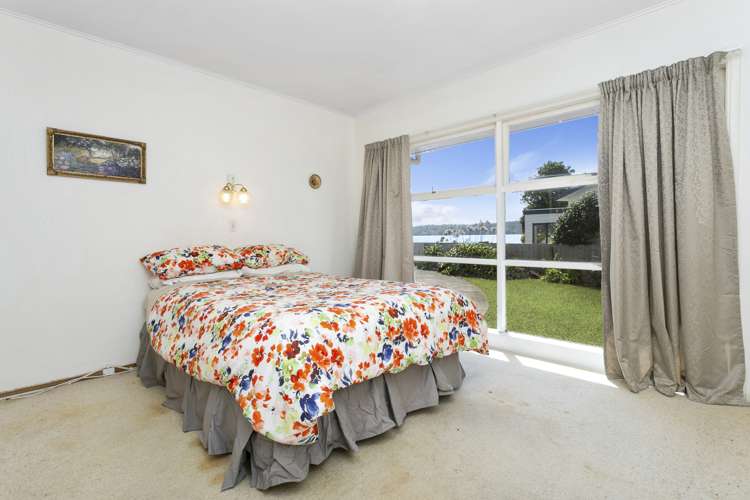 32c Kiwi Esplanade Mangere Bridge_7