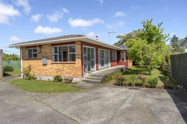 136d Bath Street Levin_1