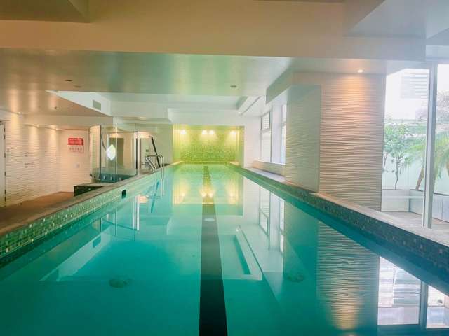 402/246 Khyber Pass Road Grafton_2