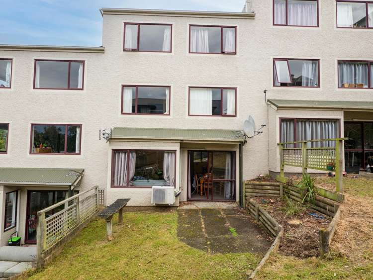 543 George Street_0