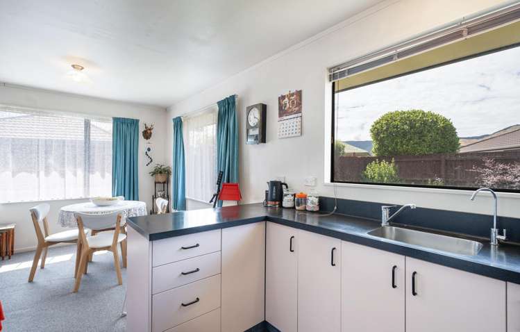 5 Melia Place Richmond_3