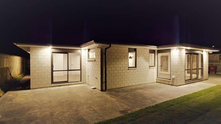 144b Winchester Street Levin_16