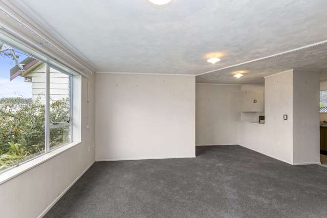 5/5 Gordon Street Newtown_4