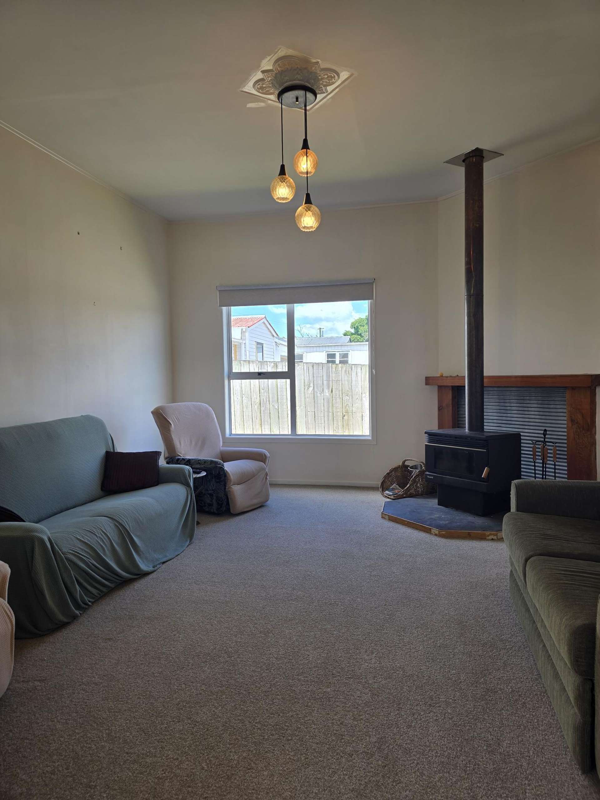 7 Rangiora Street Mangakino_0
