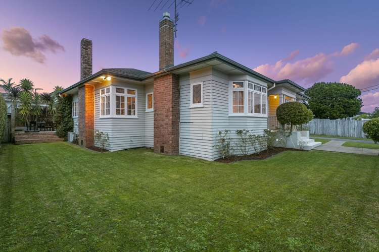 2a Hororata Road Hauraki_21