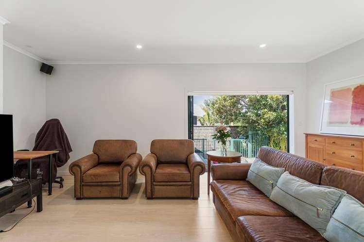 300 Riddell Road Glendowie_17