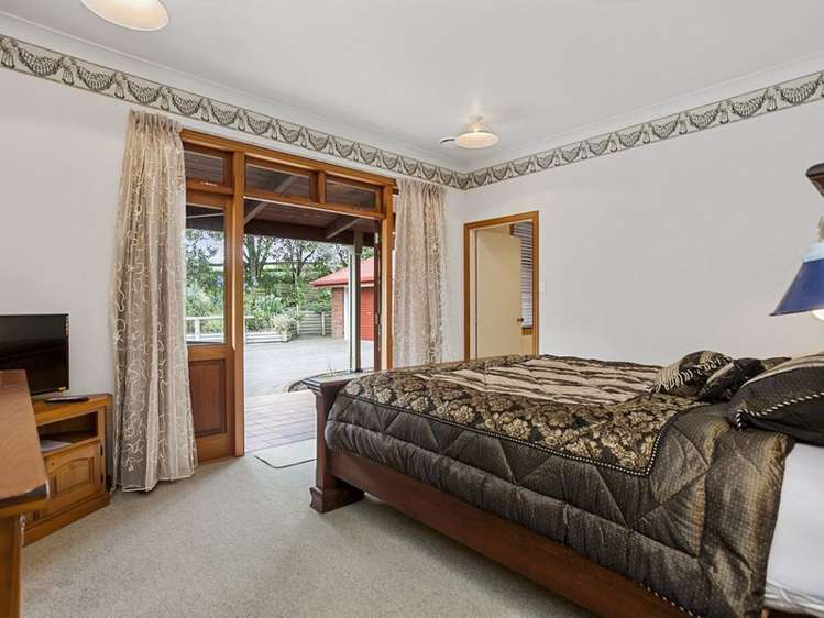 178 Beer Road Tauwhare_6