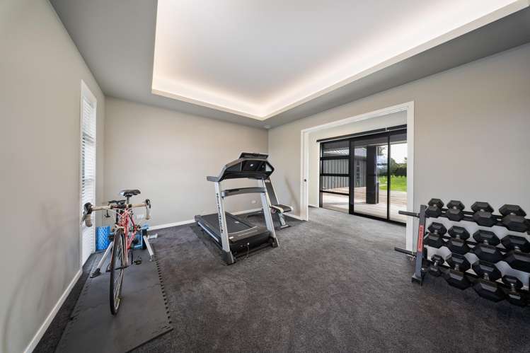 7 Orchard Place Matamata_18