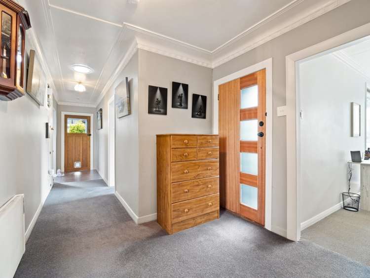 39 Braeside Mosgiel_12