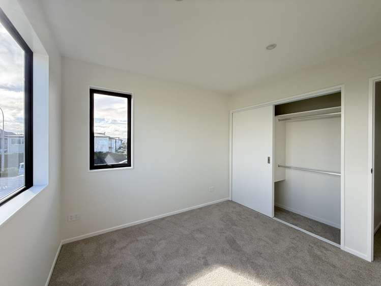 4 Sails Road Hobsonville_22