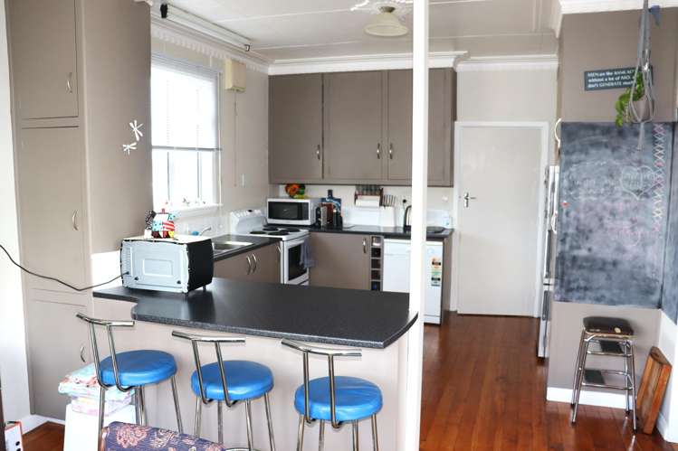 74 Tyne Street Oamaru_8