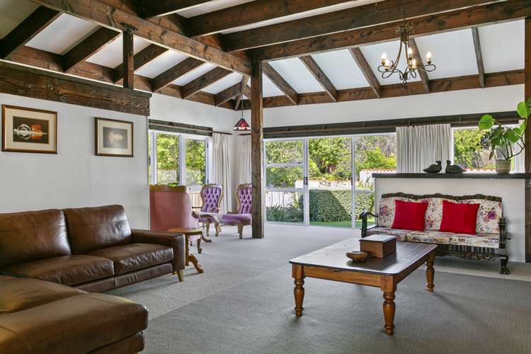 47 Woodward Street Nukuhau_3